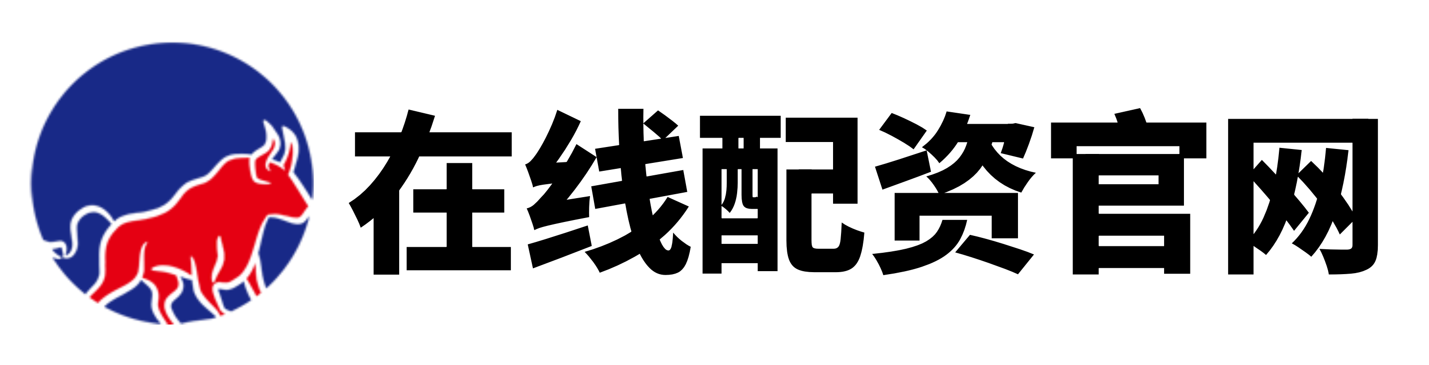 泰禾优配