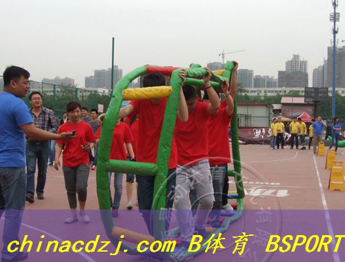 扬州新型体育器材品牌