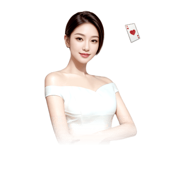 世界杯官网 2026机器学习项目复盘观察：为何需求评估、数据治理与跨部门协作仍是失败高发点