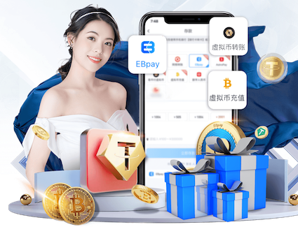2026世界杯官网 品面传媒合同与交付清单怎么写：版权归属、素材管理、验收标准一篇讲透